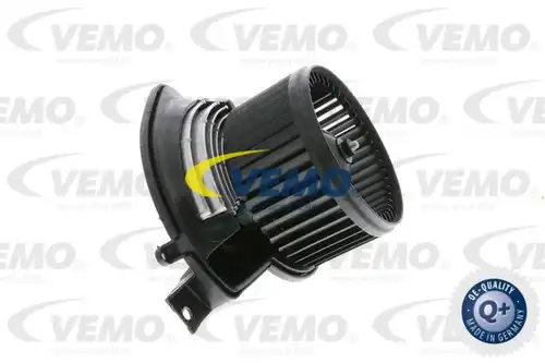 вентилатор вътрешно пространство VEMO V40-03-1141