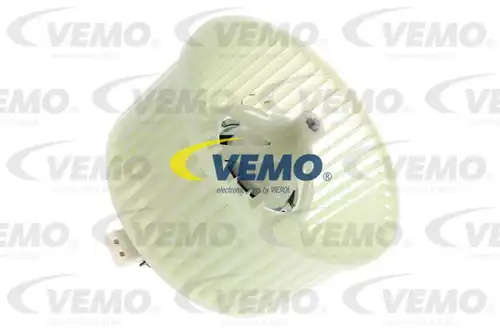 вентилатор вътрешно пространство VEMO V40-03-1143