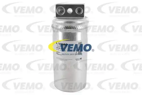 изсушител, климатизация VEMO V40-06-0001