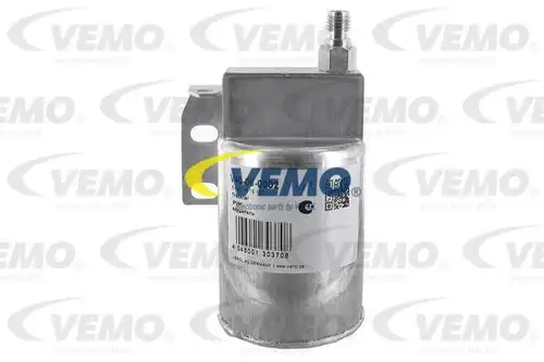 изсушител, климатизация VEMO V40-06-0002