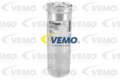 изсушител, климатизация VEMO V40-06-0003