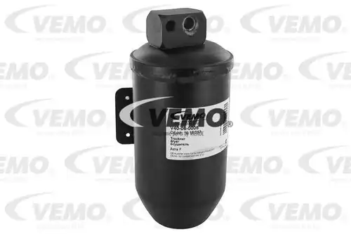 изсушител, климатизация VEMO V40-06-0005