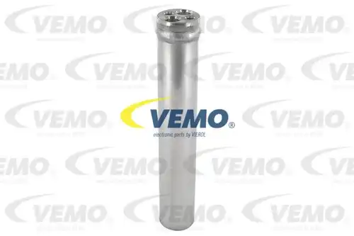 изсушител, климатизация VEMO V40-06-0007