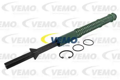 изсушител, климатизация VEMO V40-06-0008