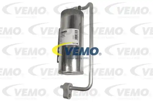 изсушител, климатизация VEMO V40-06-0009