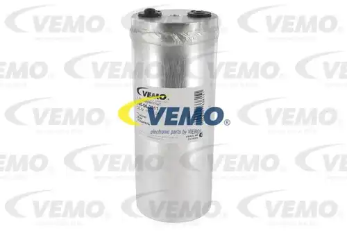 изсушител, климатизация VEMO V40-06-0011