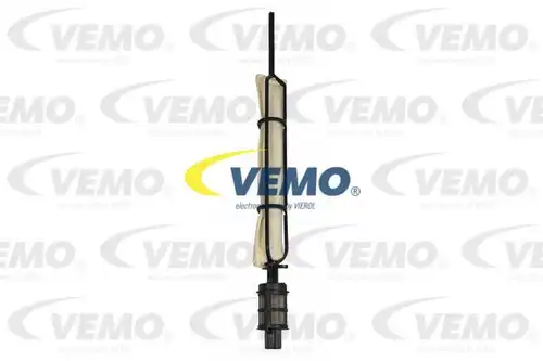 изсушител, климатизация VEMO V40-06-0012