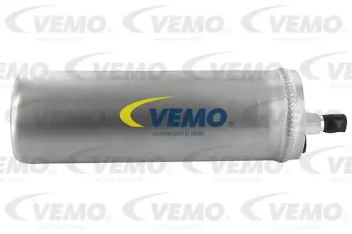 изсушител, климатизация VEMO V40-06-0013