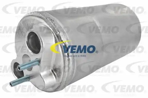 изсушител, климатизация VEMO V40-06-0020