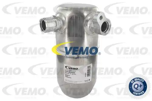 изсушител, климатизация VEMO V40-06-0022