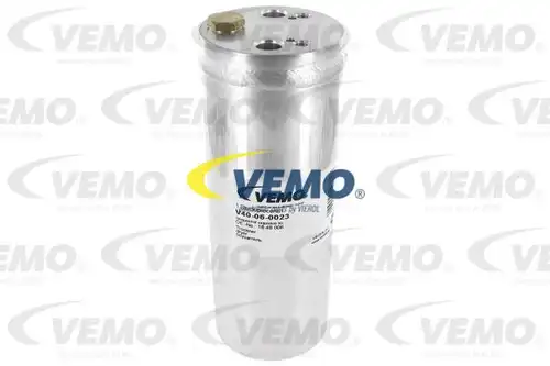 изсушител, климатизация VEMO V40-06-0023