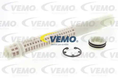 изсушител, климатизация VEMO V40-06-0024