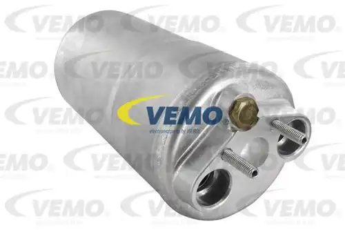 изсушител, климатизация VEMO V40-06-0025