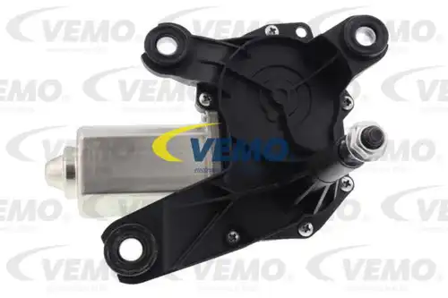 двигател на чистачките VEMO V40-07-0002