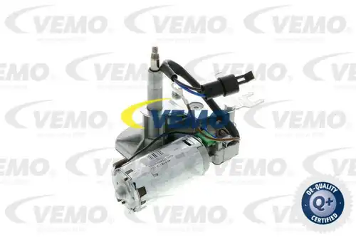 двигател на чистачките VEMO V40-07-0003