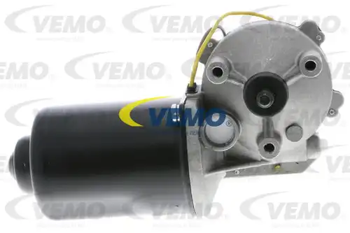 двигател на чистачките VEMO V40-07-0005