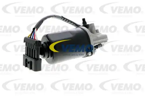 двигател на чистачките VEMO V40-07-0006
