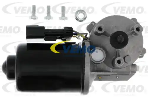 двигател на чистачките VEMO V40-07-0007