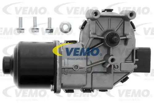 двигател на чистачките VEMO V40-07-0008-1