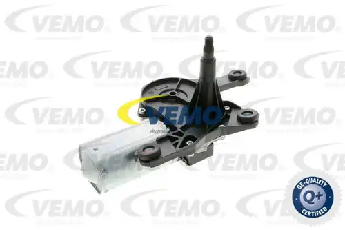 двигател на чистачките VEMO V40-07-0009