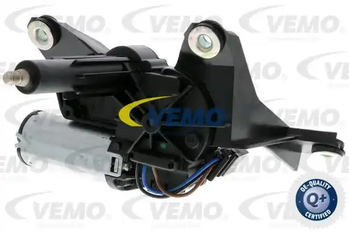 двигател на чистачките VEMO V40-07-0010