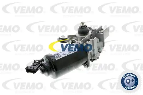 двигател на чистачките VEMO V40-07-0011