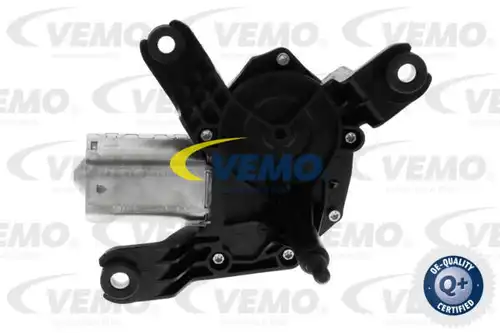 двигател на чистачките VEMO V40-07-0015