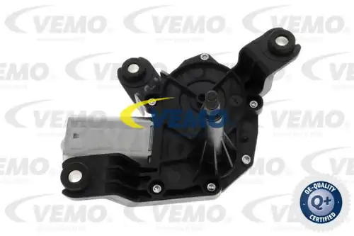 двигател на чистачките VEMO V40-07-0016