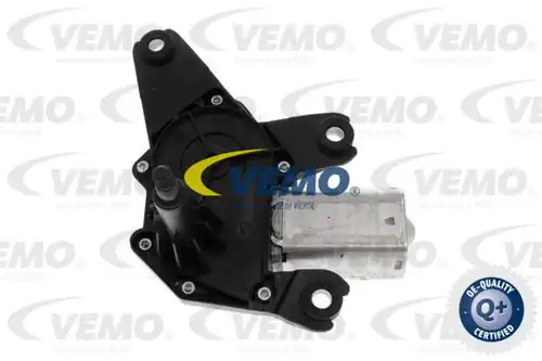 двигател на чистачките VEMO V40-07-0017