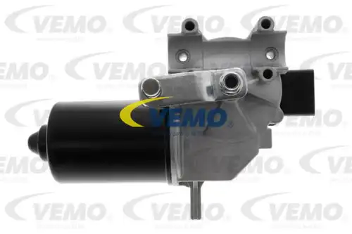 двигател на чистачките VEMO V40-07-0019