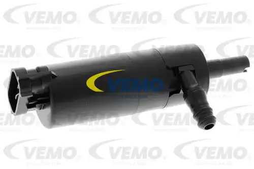 водна помпа за миещо устр., почистване на стъклата VEMO V40-08-0001