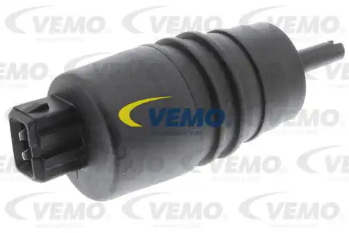 водна помпа за миещо устр., почистване на стъклата VEMO V40-08-0013