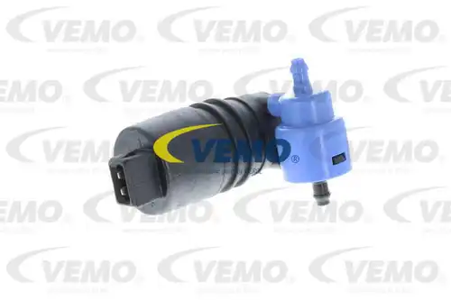 водна помпа за миещо устр., почистване на стъклата VEMO V40-08-0014