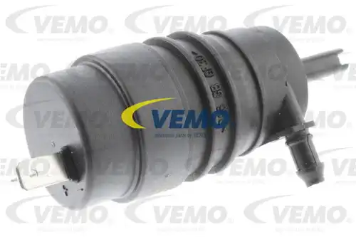 водна помпа за миещо устр., почистване на стъклата VEMO V40-08-0015