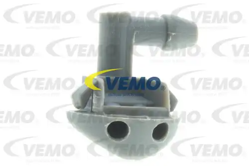 дюза миещо устр., миене на стъклата VEMO V40-08-0017