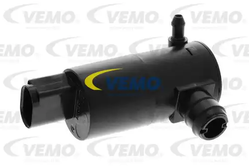 водна помпа за миещо устр., почистване на стъклата VEMO V40-08-0021