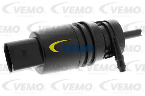 водна помпа за миещо устр., почистване на стъклата VEMO V40-08-0022