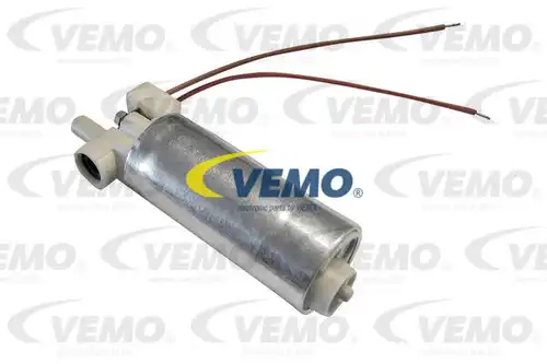 горивна помпа VEMO V40-09-0001