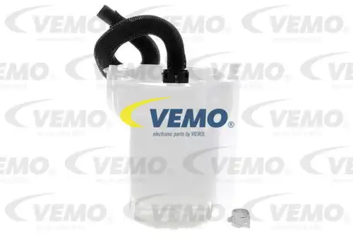 горивопроводен елемент (горивна помпа+сонда) VEMO V40-09-0005