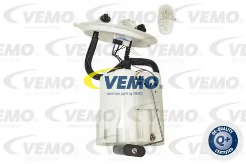 горивопроводен елемент (горивна помпа+сонда) VEMO V40-09-0011