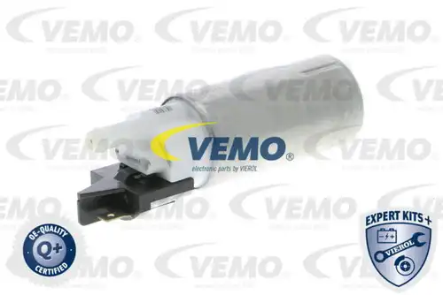 горивна помпа VEMO V40-09-0022