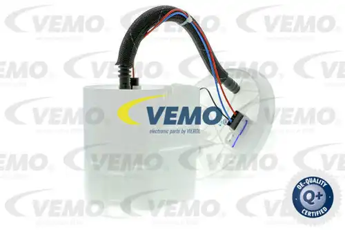 горивопроводен елемент (горивна помпа+сонда) VEMO V40-09-0315