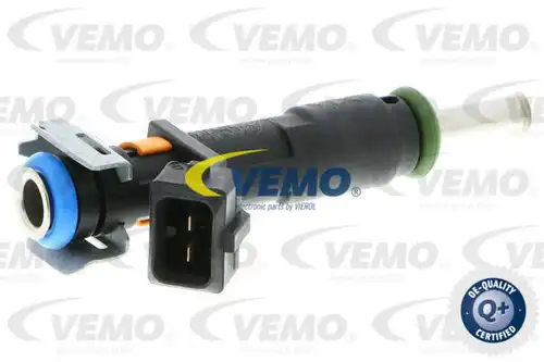 инжекционен клапан VEMO V40-11-0076
