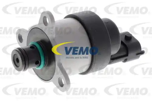 Регулатор налягане, комън рейл VEMO V40-11-0079