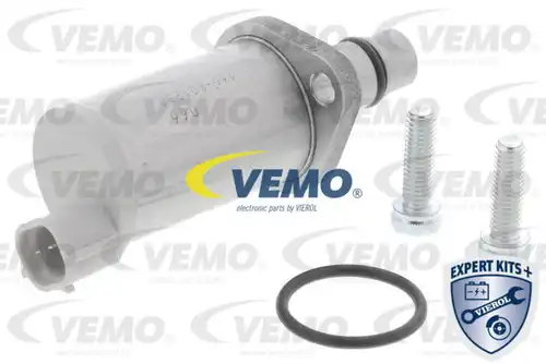 клапан, инжекционна система VEMO V40-11-0080