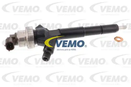 инжекторна дюза VEMO V40-11-0084
