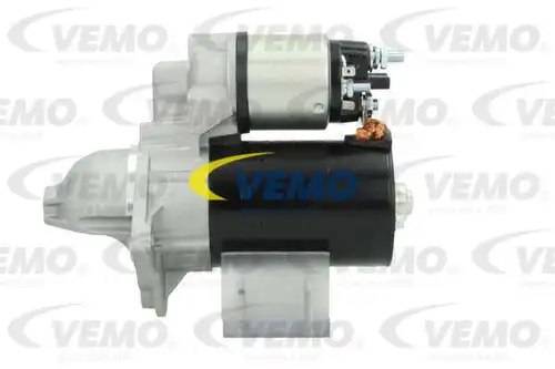 стартер VEMO V40-12-07521