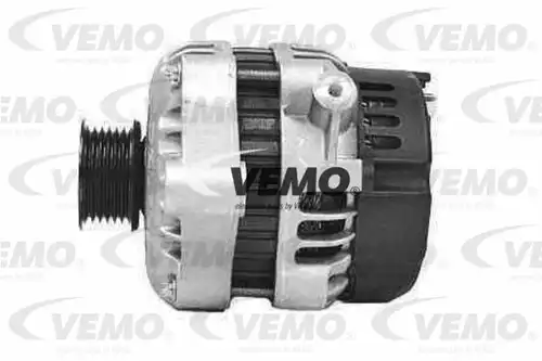 генератор VEMO V40-13-38600