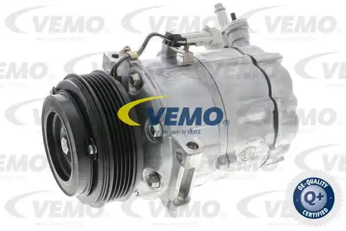 компресор за климатик VEMO V40-15-0013