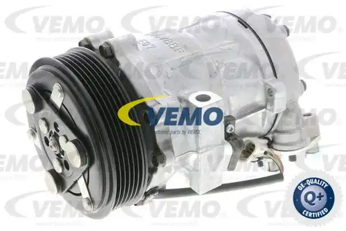 компресор за климатик VEMO V40-15-0028